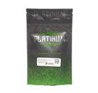 Afghani Kush | Flower