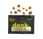 Afghani Kush | Flower