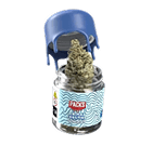 Afghani Kush | Flower